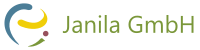 Janila GmbH Logo